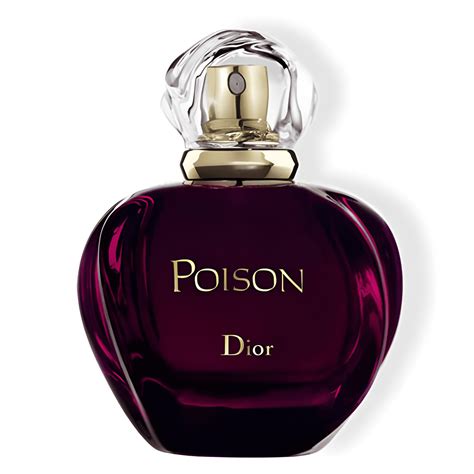 sweet poison perfume|poison perfume for women.